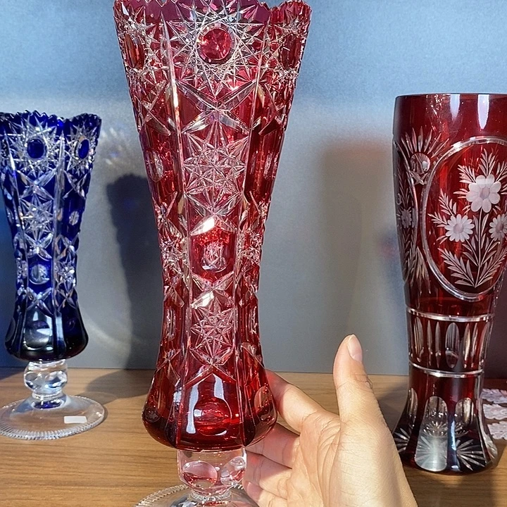 紫砂中古瓷器其他瓷器