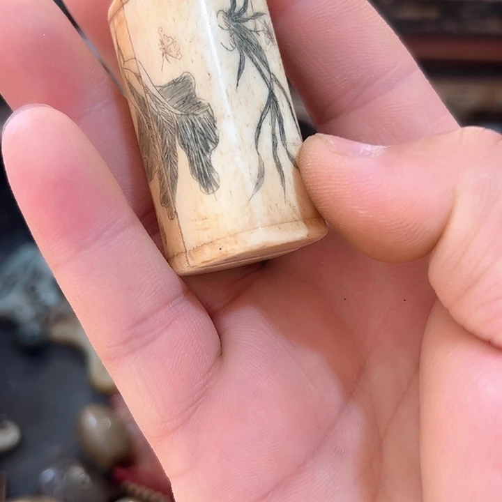 瓷片生***好瓷片瓷片瓷片瓷片