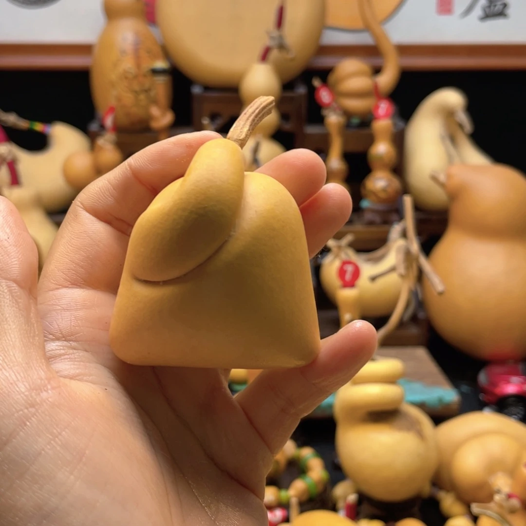 真****6大自然的秘密第十一节的