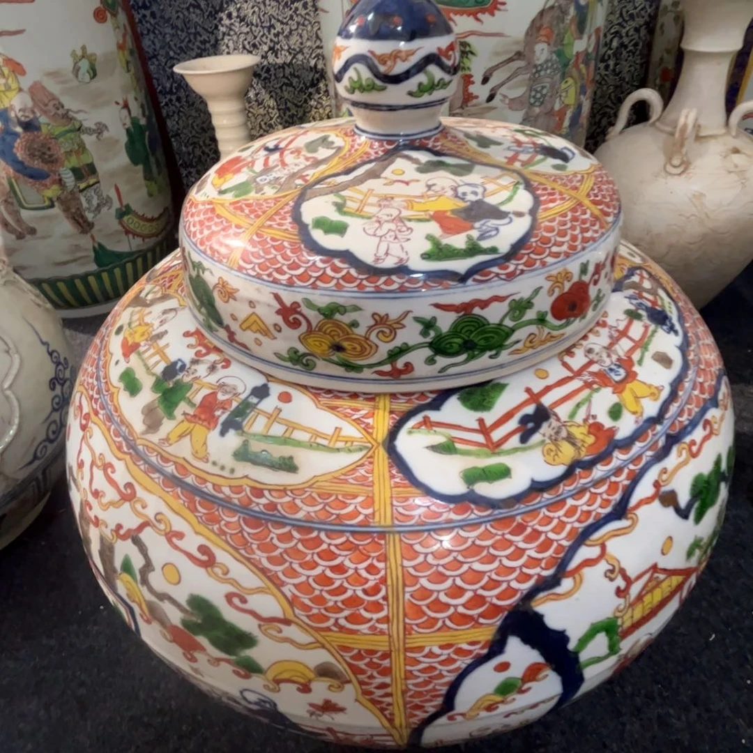 瓶111111111111111111111