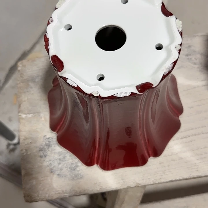 跳***界一个一个一个一直一直一个一