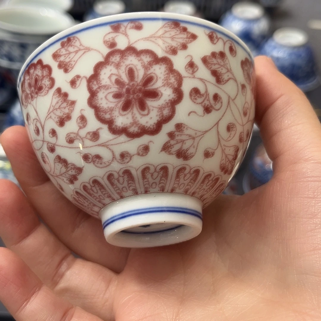 景德镇陶瓷学院景德镇陶瓷