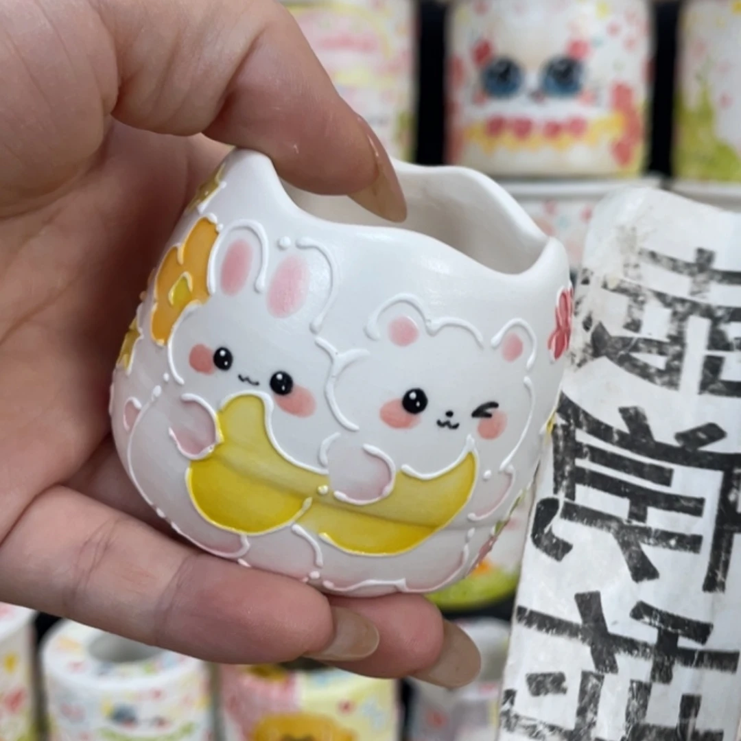 902 嘟嘟嘟嘟嘟嘟嘟嘟