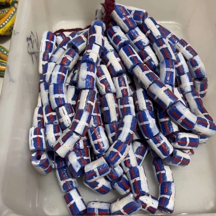 手工艺品琉璃3048。福利1条