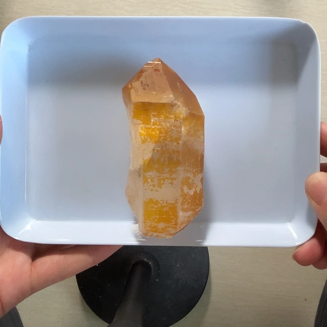 花***_水晶珠宝半成品未镶嵌