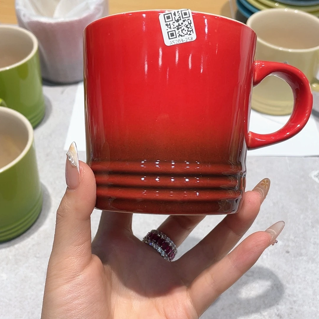 精品进口瓷器瓷片