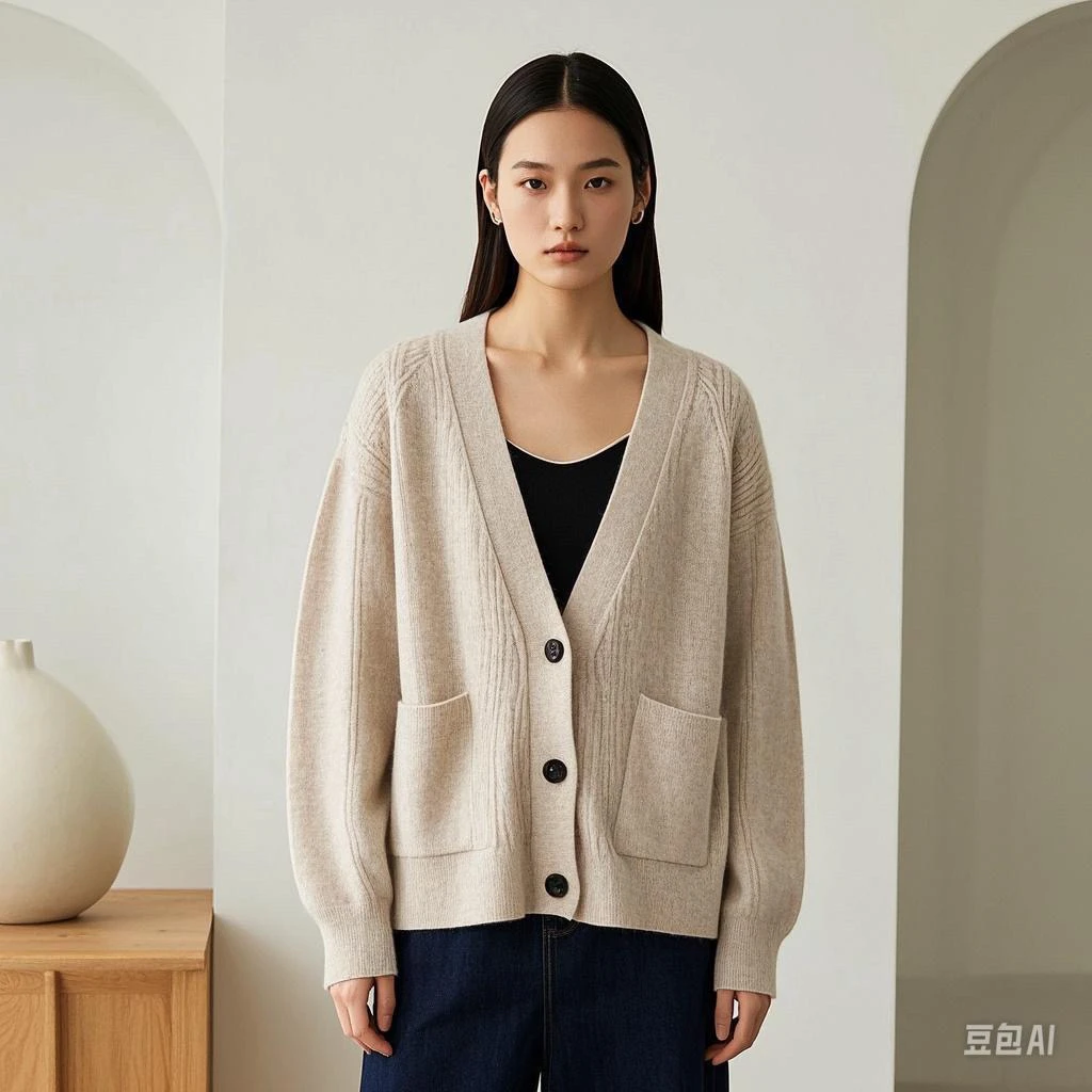 【二勇精选】秋冬新品巴家轻薄短款羽R服10065