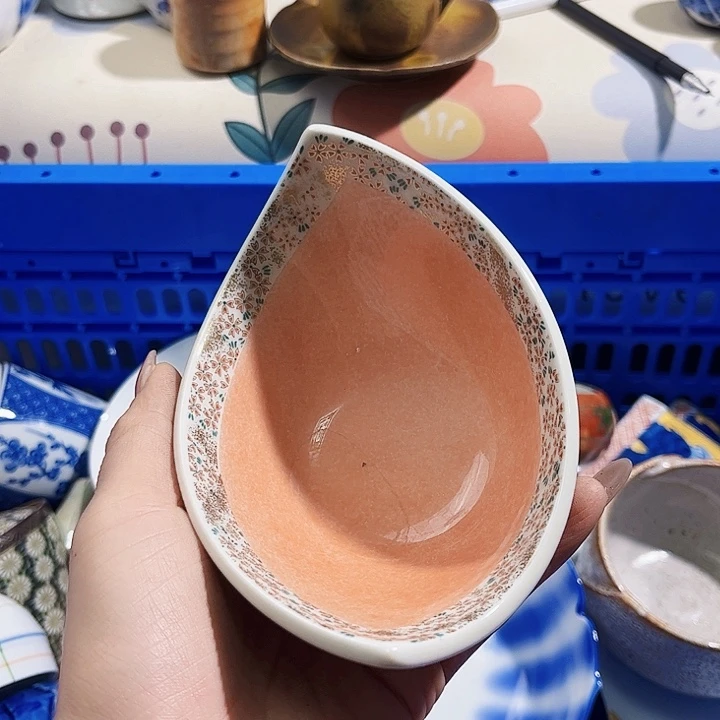 瓷片养**美爱淘666888