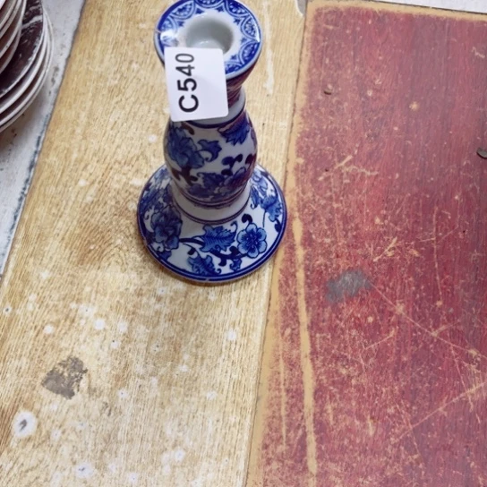 运****陶瓷制品瑕疵处理