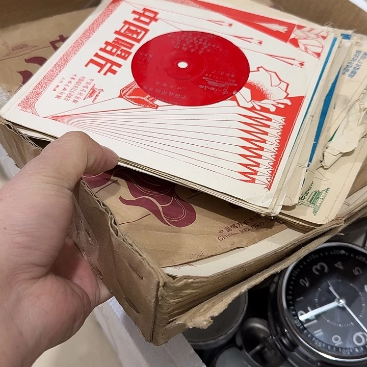 真***馆扇子把h哈哈哈哈哈哈哈哈哈宝贝宝贝