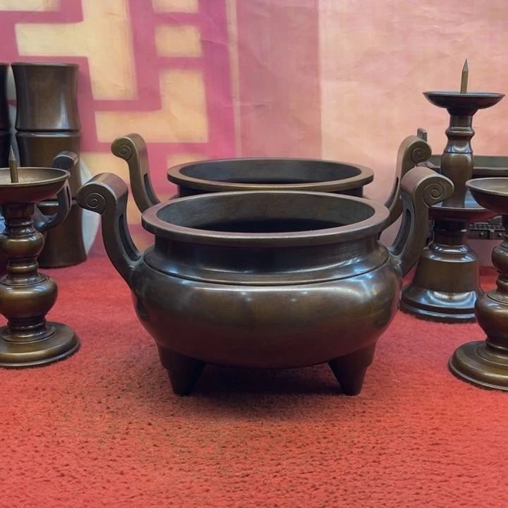 从***来8888888888888888