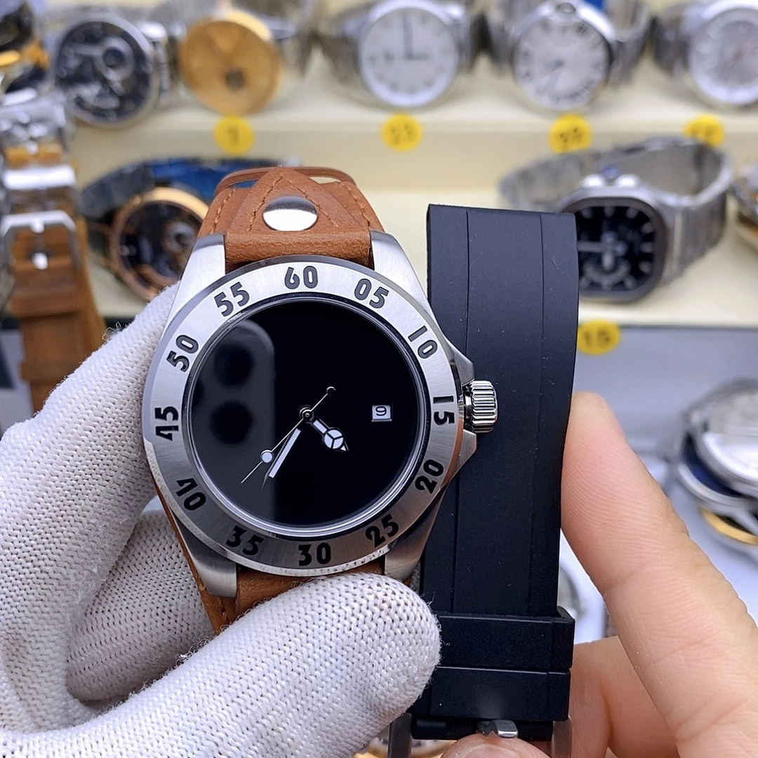 胶带伯尼时无字➕胶带