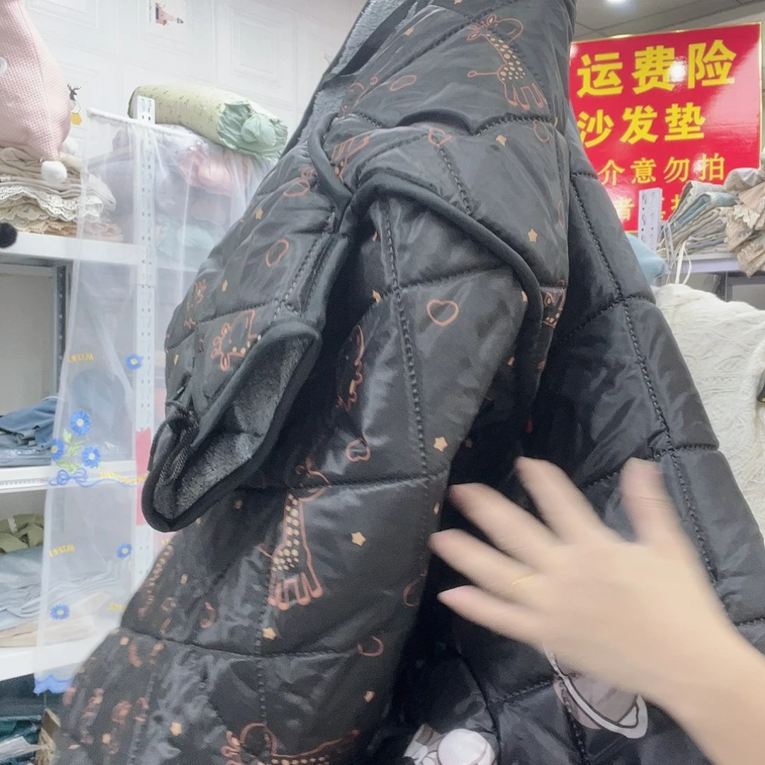 亚麻快乐大本营在哪点