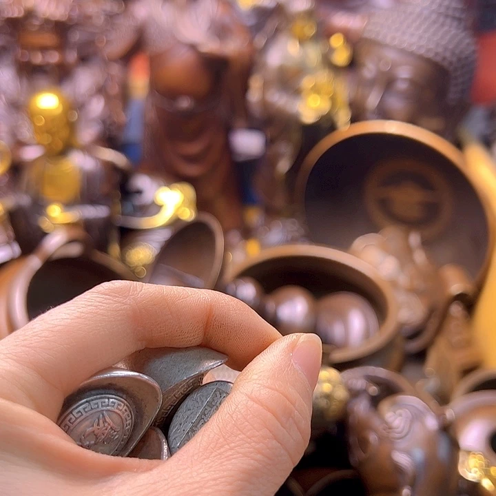 铜888888888888888888888888