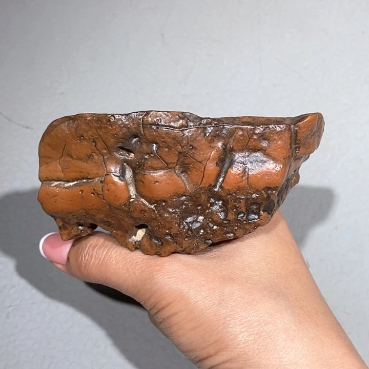 玛瑙/玉髓车挂合金北*雄37