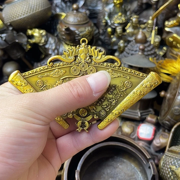 闪购链接，点击下单！附赠运费险！