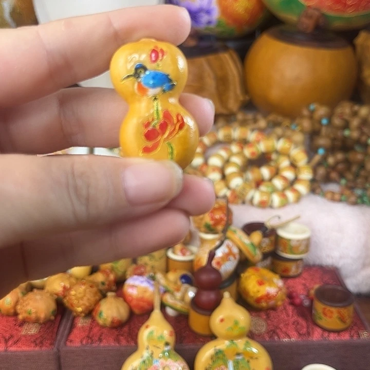 五***头兔兔兔通知中央音乐学院学习