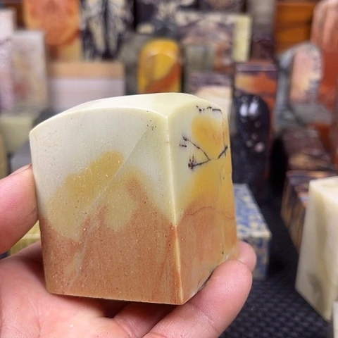 寿山石寿山石寿山石