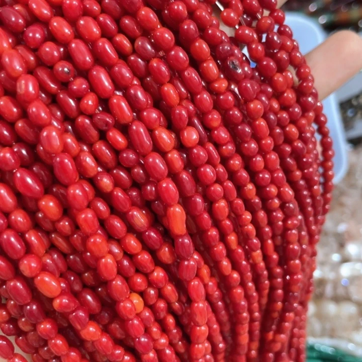 大理石磁石一条三姑娘小米粒不规则