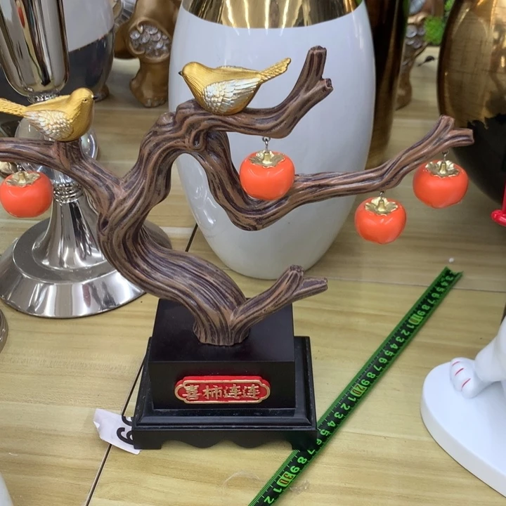 瓷片样品样品样品