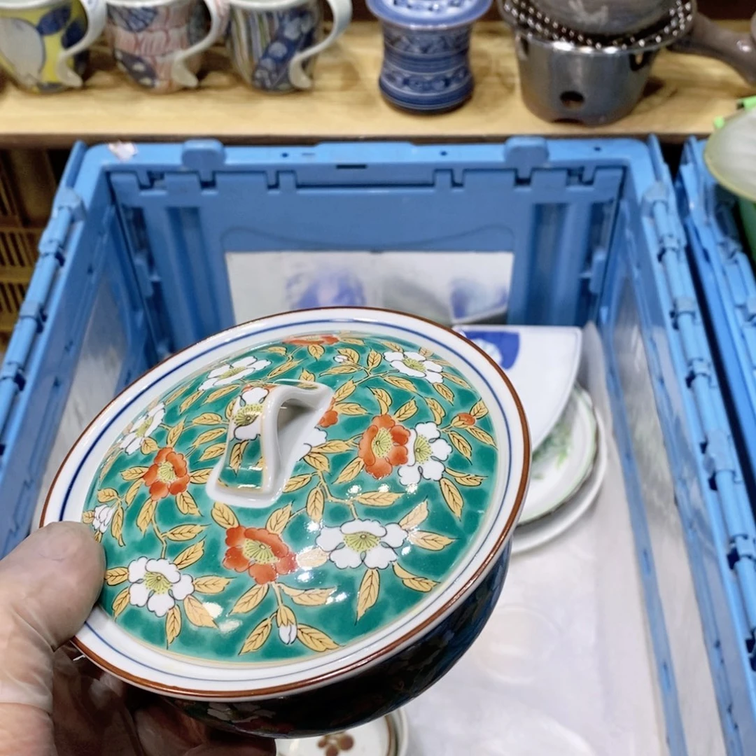 用***7瓷片哈哈哈哈哈哈哈哈哈