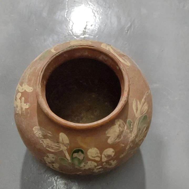 业***玩完完整整谢谢谢谢