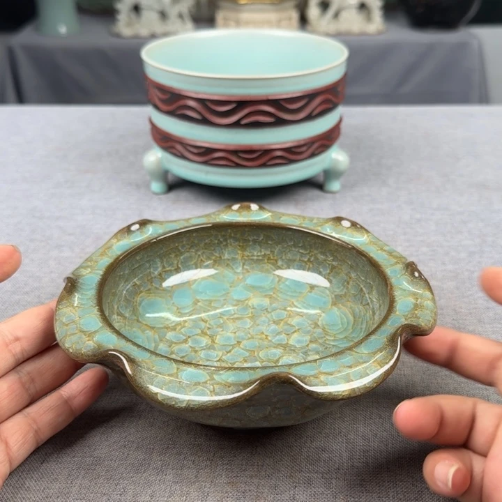 瓷片瓷器瓷器瓷器瓷器