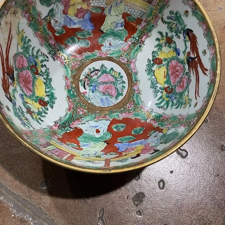 葛***源瓷片Zcgfhhfgffhfffdfhfdghxghh