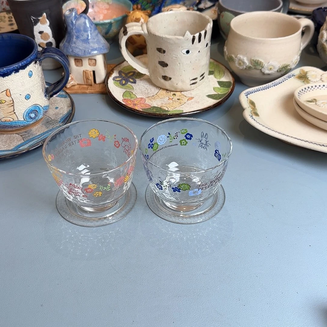 摆件在家闲不住吗笑吐拉