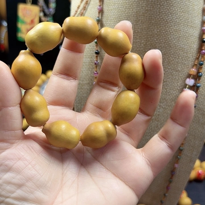 【闪购商品】╰***葉葫芦纯手工制作制作
