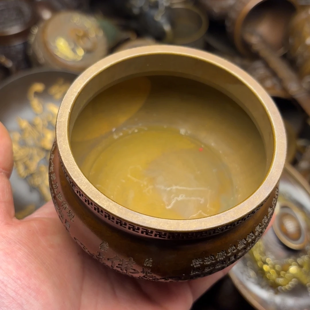 铜铜铜铜铜铜铜铜