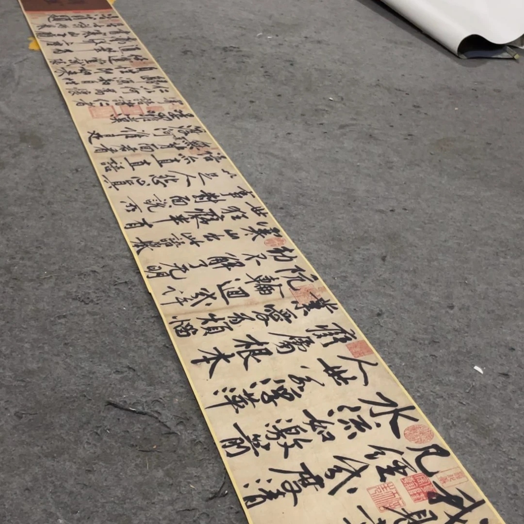 年画画作品欣赏作品欣赏