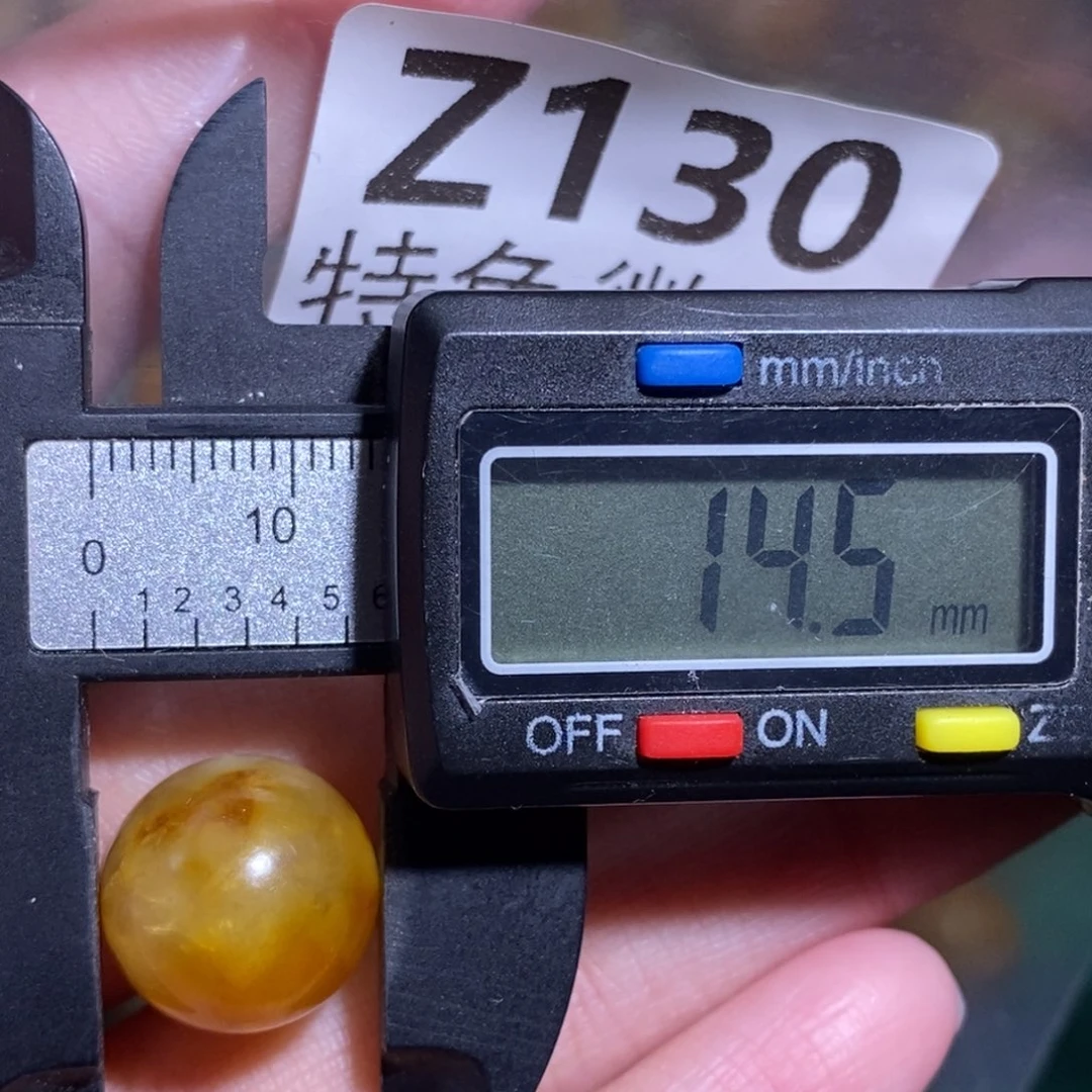 琥珀未镶嵌裸石未镶嵌琥珀蜜蜡裸石