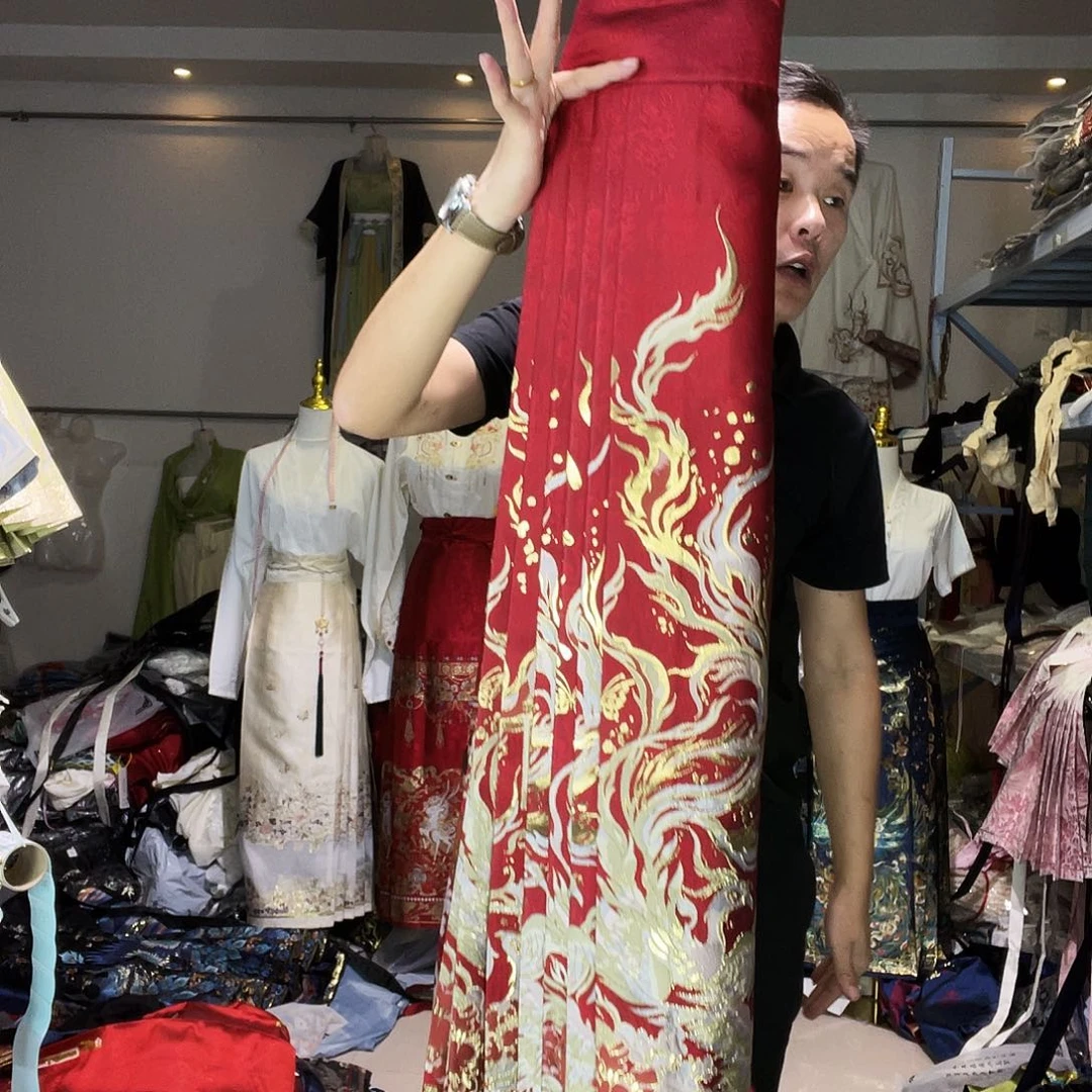 孤品特价秒杀编码307