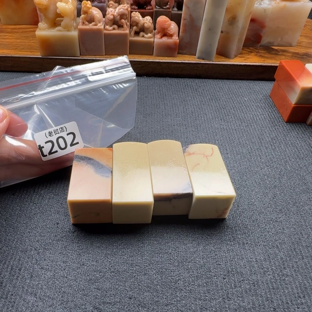 蠹***刻老挝石正常正常正常