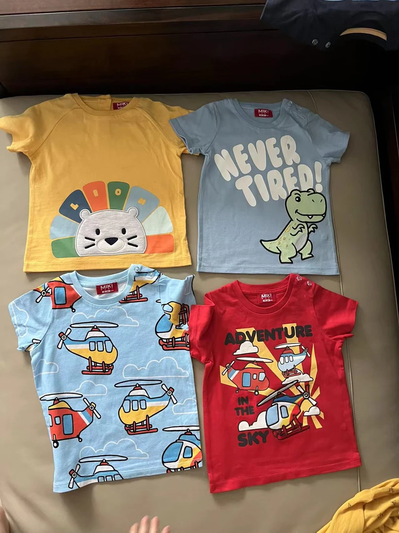 小泡芙打底衫专拍（默认瑕疵）