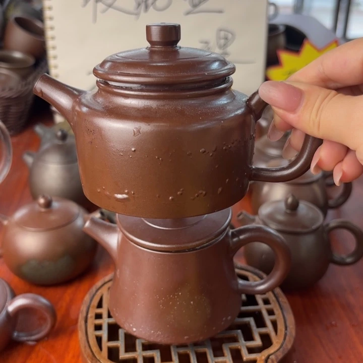 纯手工制作直播间福利瑕疵不退不换