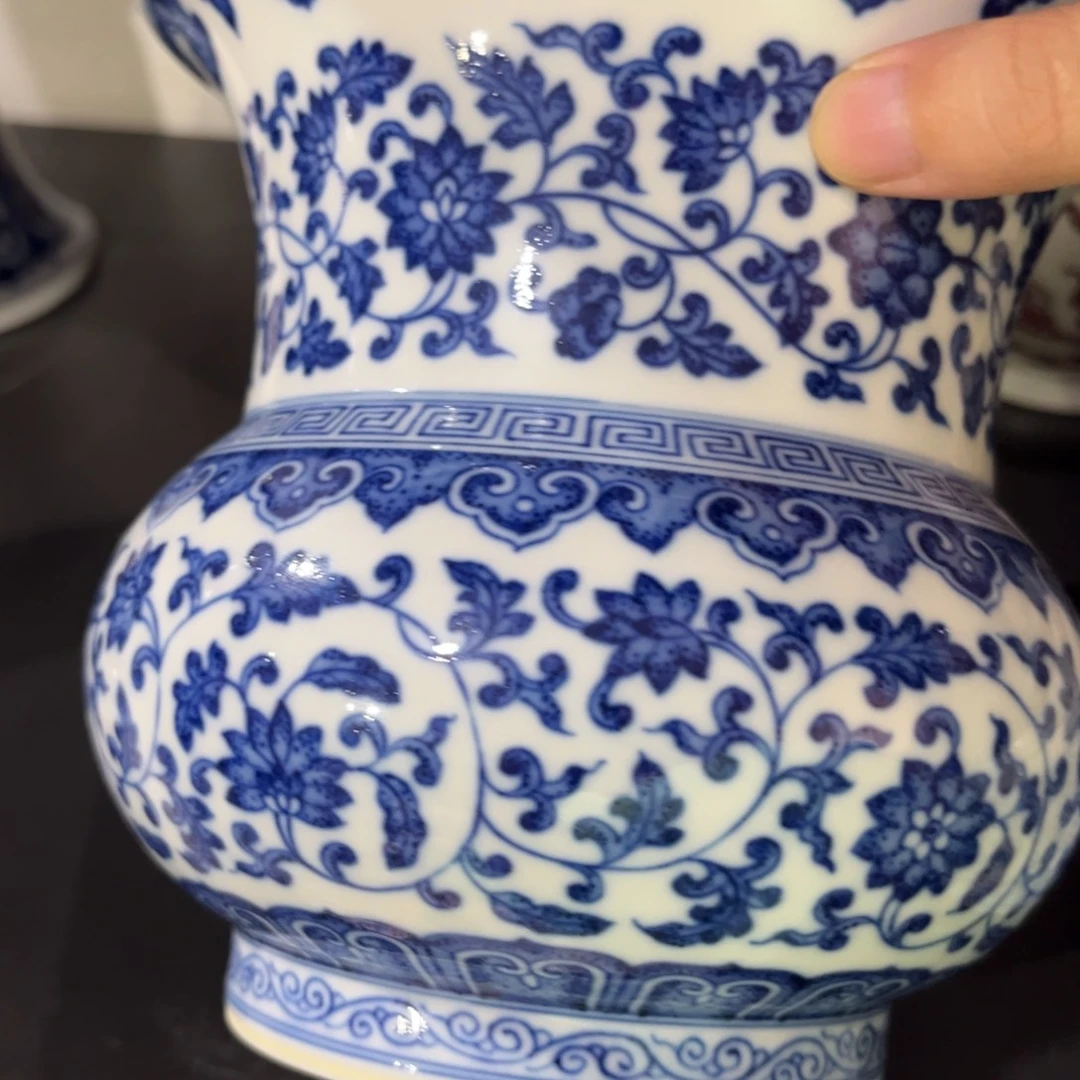 曉***蕾瓷片111111111111111111