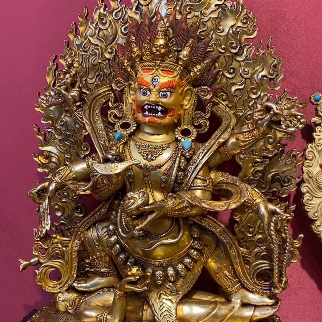 茗****铜11111师兄11111