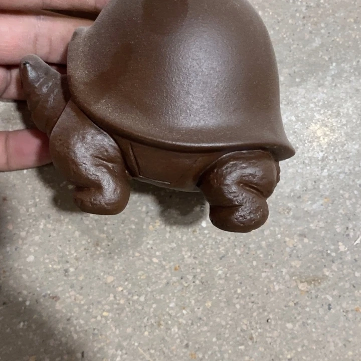 紫砂茶宠588888888