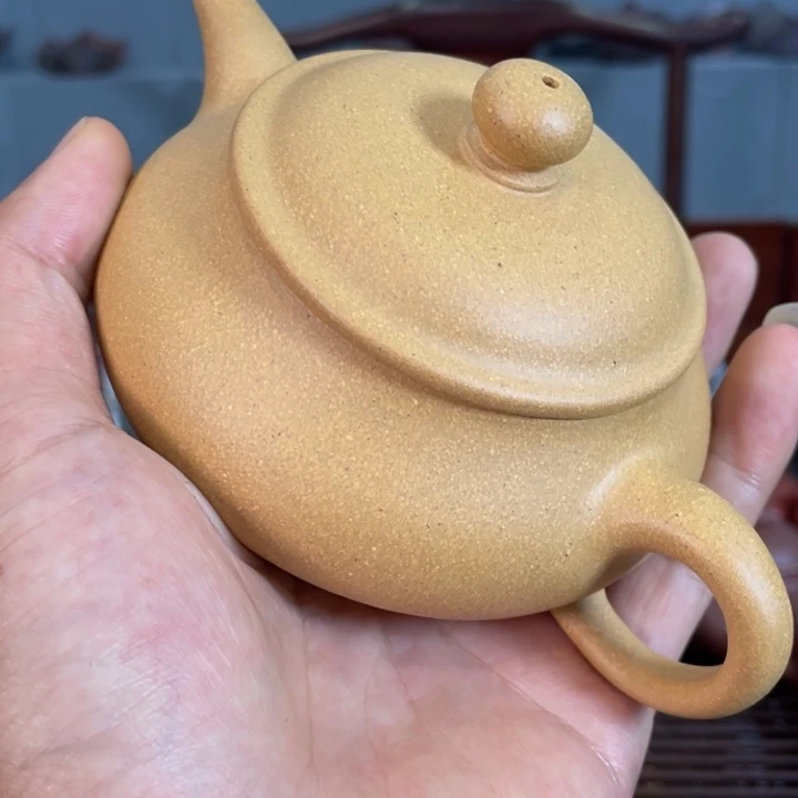 茶壶紫砂大大大大美女太棒哦