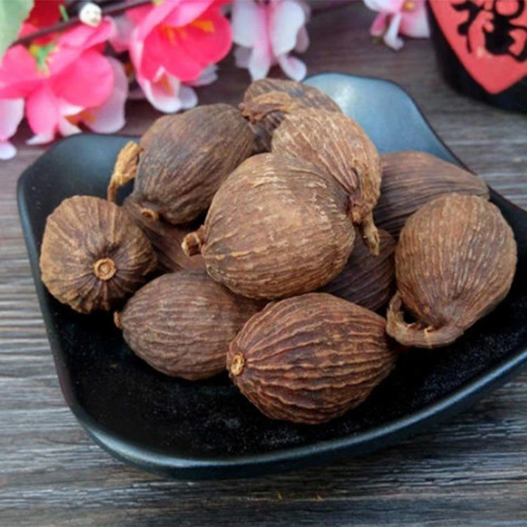 云南香料混合装/1斤装