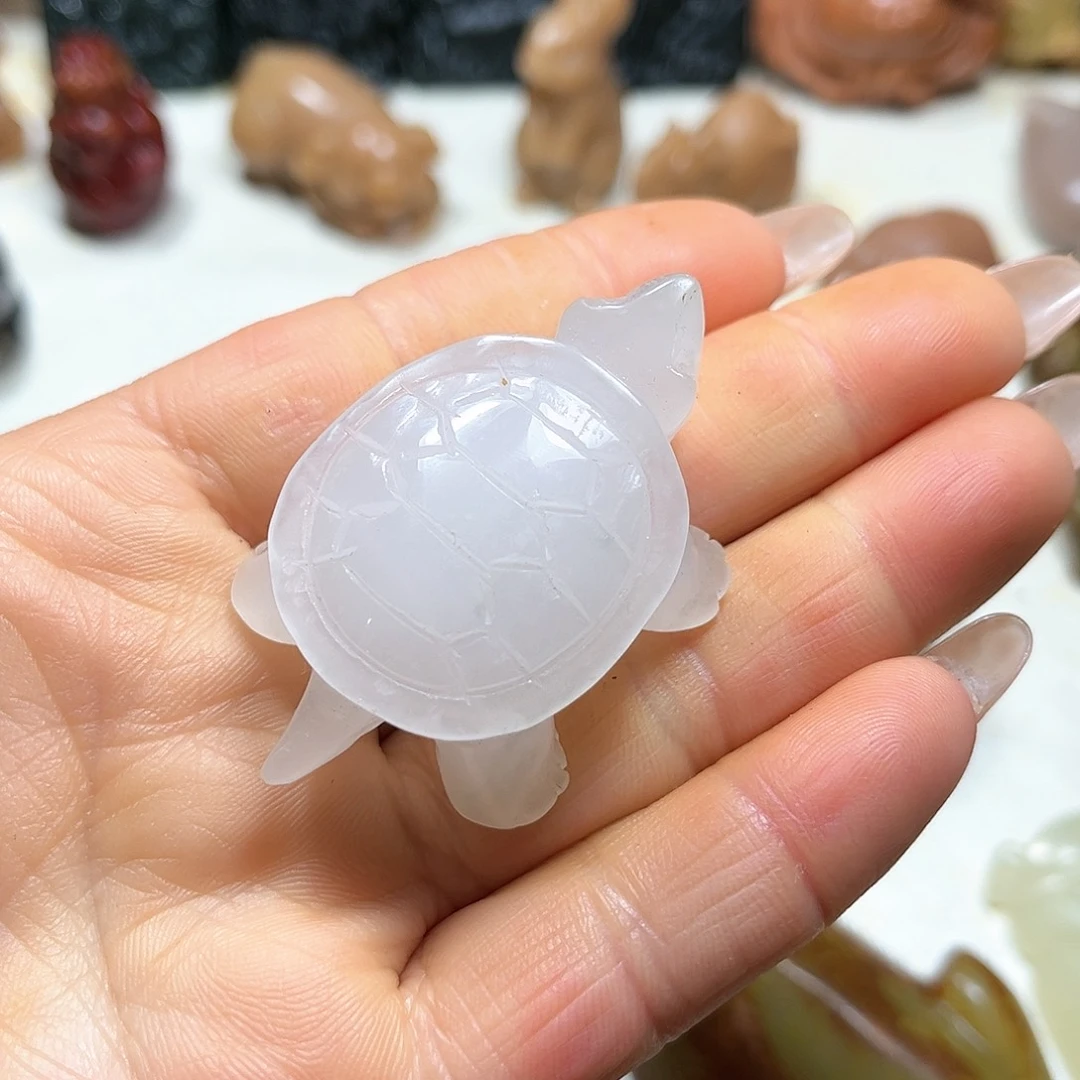 白玉菩提吊坠白玉菩提吊坠