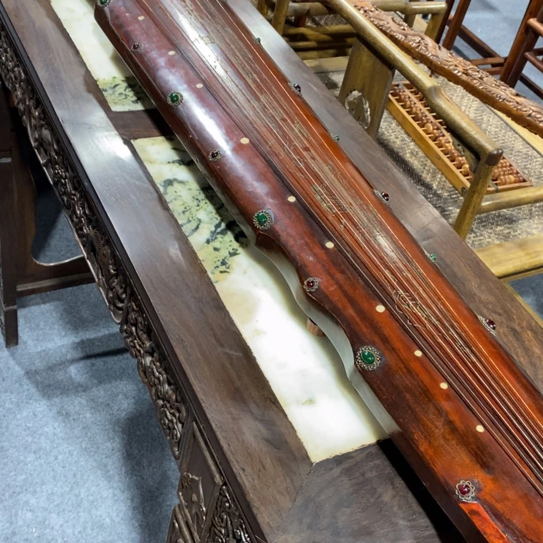 木观***提8888888888888888888