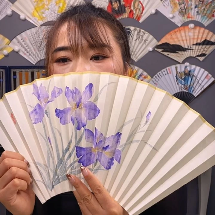 竹类玉竹玉竹玉竹玉竹玉竹