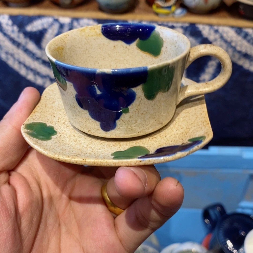 瓷片猪****d瓷器瓷器瓷器