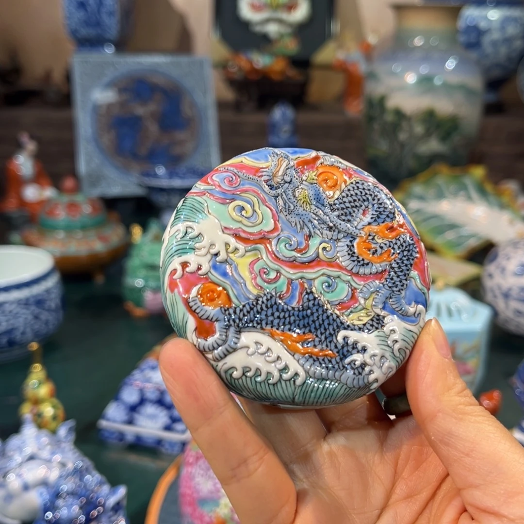 南***醺瓷片1111111111111111111