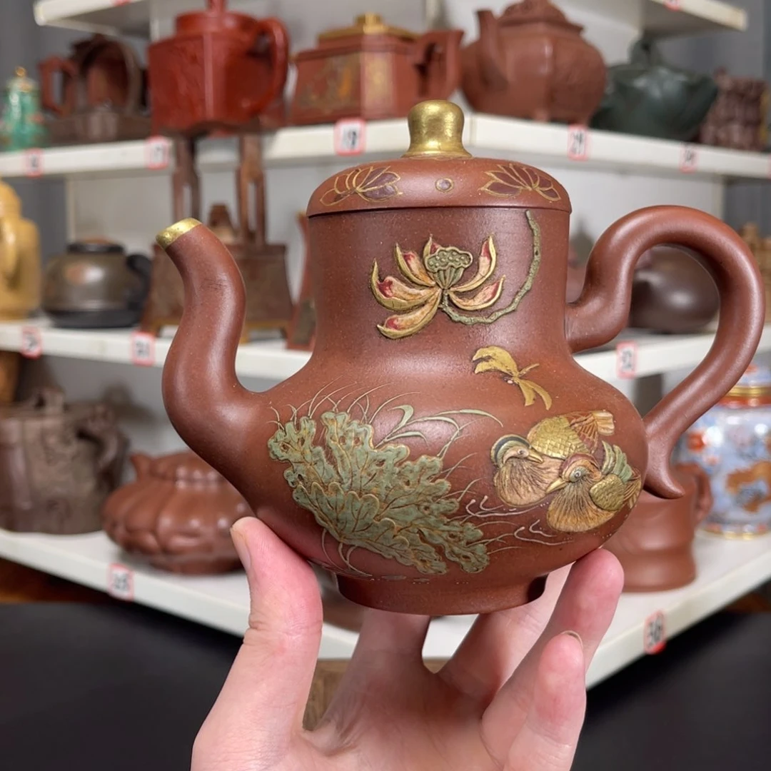 紫砂原矿紫砂原矿紫砂