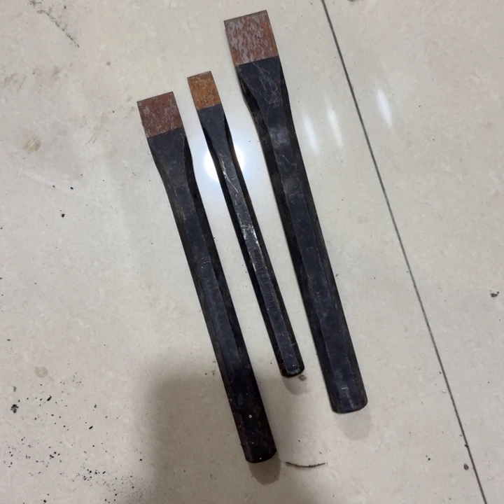 淡****闪购五金配件实拍