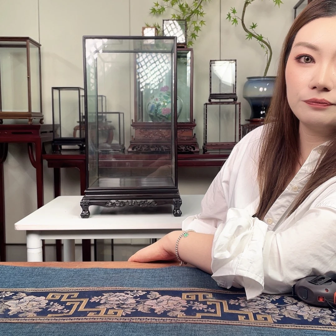 乐***修摆件工艺品摆件工艺品